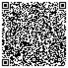 QR code with Chawongn Ent & Production contacts