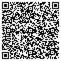 QR code with I S Distributors contacts