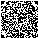 QR code with Box And One Holdings Inc contacts