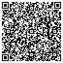 QR code with Jack Jones Of All Trades contacts
