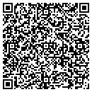 QR code with Basalt Barber Shop contacts