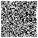 QR code with Cathi Sander Md contacts