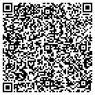 QR code with Branam & Sons Holdings LLC contacts
