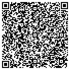 QR code with Lutheran Family Svc/Crook Cnty contacts