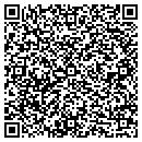 QR code with Branscook Holdings LLC contacts