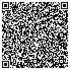 QR code with Robert J Schultz Family L contacts