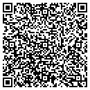 QR code with Seiu Local 1199 contacts