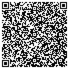 QR code with Jac S Distributors contacts