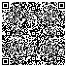 QR code with Malheur County Children Commn contacts