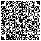 QR code with Brents Holding Company LLC contacts
