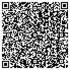 QR code with Jade's Specialty Imports LLC contacts