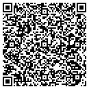 QR code with Cl Productions Inc contacts