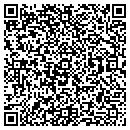 QR code with Fredk S Bell contacts
