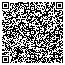 QR code with Seiu Local 1199 contacts