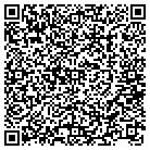 QR code with Friedman Cunningham OD contacts
