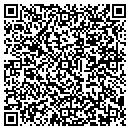 QR code with Cedar Healthcare Pa contacts