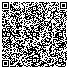 QR code with Barbara J Norman Studio contacts
