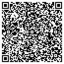 QR code with Constellation Productions contacts