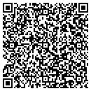 QR code with Gelber David M PhD contacts