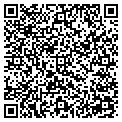 QR code with 2go contacts