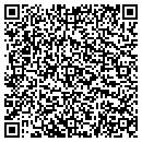 QR code with Java House Imports contacts
