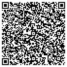 QR code with Giliberti Eye And Laser Center contacts