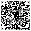 QR code with Cook Productions contacts