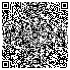 QR code with Barbara Lowry Photographers contacts