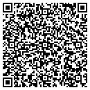 QR code with Java House Imports contacts
