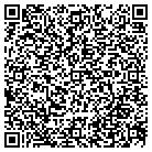 QR code with Malheur County Probate Filings contacts