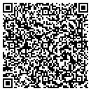 QR code with Jay Crosby Imports contacts