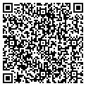 QR code with Goro Berit Od contacts