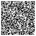 QR code with J B C Distribution contacts