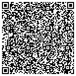 QR code with S E I U Local 74 Training And Scholarship Fund contacts