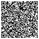 QR code with Jeffrey Conley contacts
