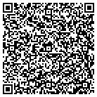 QR code with Malheur County Watermaster contacts