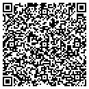 QR code with Jerry G Baker And Associates contacts