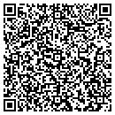 QR code with Helms Janet M OD contacts