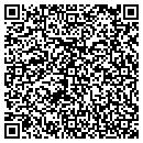 QR code with Andrew R Johann DDS contacts