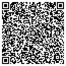 QR code with Chad Smoker M D P C contacts