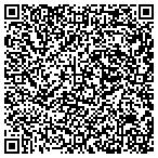 QR code with Service Employees International Local 621 contacts