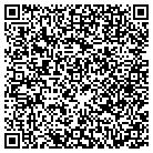 QR code with Curran Events Productions Inc contacts