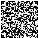 QR code with Express Towing contacts