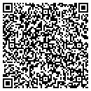 QR code with Charles R Baker contacts