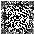 QR code with Bell 1 Hour Photo Convenience Center contacts