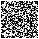 QR code with Triwest Group contacts