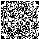 QR code with Charles C Goodno Md Phd contacts