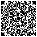 QR code with Bellmore Images contacts