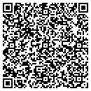 QR code with J M Distributing contacts
