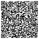 QR code with Ware & Malcomb Architects Inc contacts
